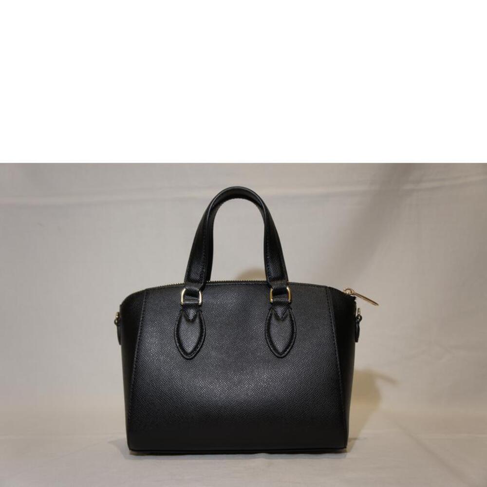 Furla Satchel Minerva
